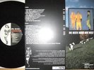 Die Ärzte - Satanische Pferde LIMITIERTE Vinyl LP