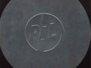 PIL Public Image Limited Ltd - metal box RARE