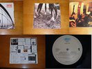 PEARL JAM-VS HOLLAND COPY LP
