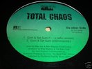 Total Chaos-Whoz Got Da Myk 12