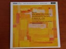 DECCA SXL 2270 WB Mozart nachtmusik Munchinger R.I.
