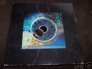 PINK FLOYD - PULSE 4 LP LIMITED 1995 VINYL UK BOX SET.