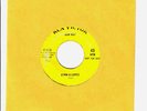 blue eyed Soul 45 Don Ray Born A Loser RCA DJ