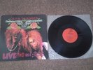 guns & roses live like a suicide e.p