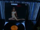 SCORPIONS virgin killer - banned cover, original 1976