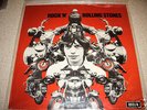 ROLLING STONES  *RARE LP  ROCK 'N' ROLL STONES 1973 EXC