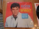 Elvis LSP-3702 