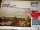 ALP 2284 Bruckner Symphony No. 3 / Schuricht S/C
