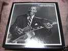 T-Bone Walker COMPLETE 1940-1954 MOSAIC 9LP BOX