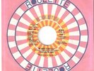 NORTHERN SOUL   FOUR BELOW ZERO  