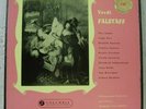 SAX 2254-56 blue/silver VERDI Falstaff KARAJAN 3LP BOX