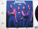 Metallica One promo 7