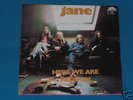 7-Single-Beat-Rock-JANE-Here we are
