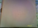 beatles white album low number
