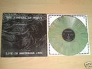 The Sisters of Mercy - Live in Amsterdam 1984 TOP
