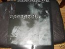 Angantyr - Sejr LP 12