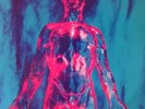 Nirvana - Sliver / Dive 7