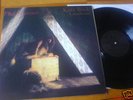 KATE BUSH - LIONHEART ATR MASTERCUT AUDIOPHILE LP