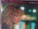 KILLER  RARE FUNK BOOGIE MODERN SOUL LP FIA NYSTROM