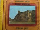 edmundo arias,tomas burbano, italian jazz cumbia VA ???