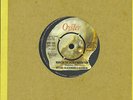 RAINBOW-MAN ON THE SILVER MOUNTAIN -  7