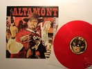 ALTAMONT Dead Or Alive (MR-072) Man's Ruin 10