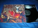 IMPALED NAZARENE - Nihil  LP Osmose Prod 00 marduk