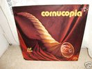 Cornucopia full horn auf Brain Metronome 1030