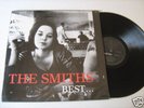 The Smiths  Best of Volume 1     LP