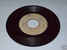 BLANK[COXSONE]/MOTHER IN LAW - LEE PERRY [SKA] 7
