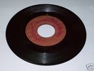BLANK[TOP DECK]/VALLEY OF GREEN - JACKIE OPEL [SKA] 7