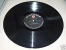 RCA/GUITAR IN ERNEST - ERNEST RANGLIN [JAZZ INST] LP