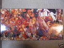 CARCASS - Symphonies Of Sickness LP