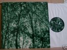 Gas - Oktember (Vinyl 12