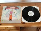 ATOMIC ROOSTER/ELP-VERY RARE IN HEARING OF 1ST UK PRESS