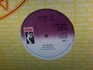 UK DISCO 12