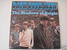 THE SHADOWS OF KNIGHT BACK DOOR MEN 1966 MONO VERY NICE