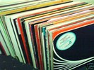 House Record DJ Rare Gems Full List L K Junior Essence