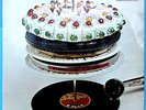 THE ROLLING STONES - LET IT BLEED