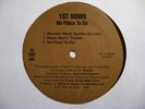 1ST DOWN No Place to Go EP HEAR detroit random rap