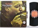 CHICO HAMILTON The Dealer IMPULSE MONO FROM 1966