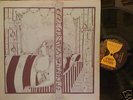 VANDY [Just Vandy] PRIVATE [psych-folk] '72