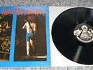 AC/DC Live  LP Rock n Roll Damnation  BON SCOTT