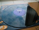 OASIS. SUPERSONIC. MEGA-RARE PROMO 12