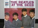 BEATLES / AT THE BEEB VOL.5 - USA LP