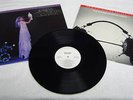 UNPLAYED STEVIE NICKS Bella Donna ORIGINAL MASTER LP