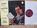 SABL 120 Philips Hi-Fi Schubert Mendelssohn Sawallisch