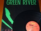 GREEN RIVER Come On Down MLP HOMESTEAD PearlJam-Mudhone