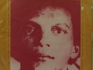 PAULO DINIZ -- Psych Soul BRAZIL  LP