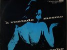 RAULZINHO A Vontade Mesmo BRAZIL Bossa Jazz Orig Mp3